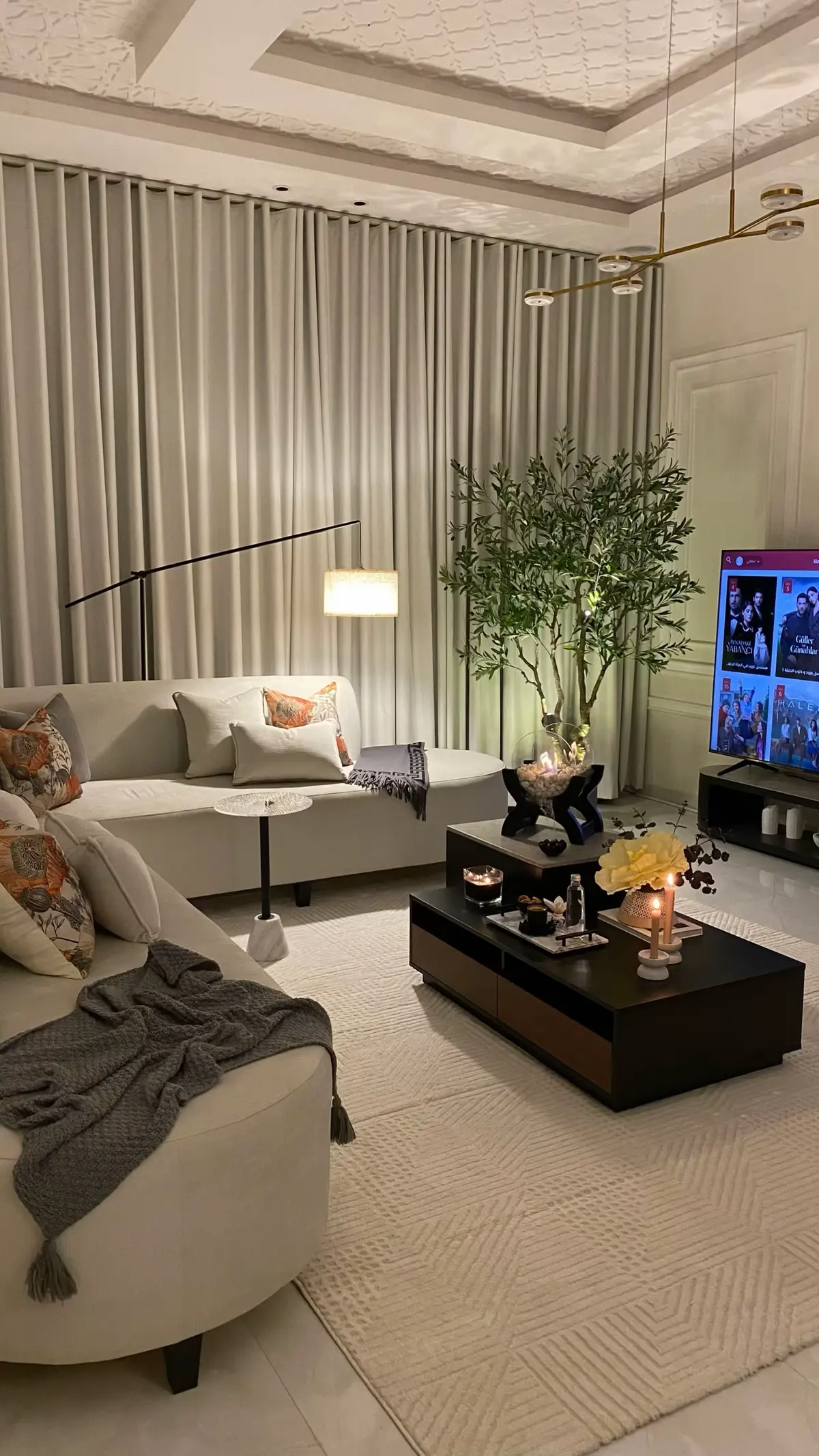 #اكسبلورexplore #ترندات_تيك_توك #فلوقات_تيك_توك #سعد_جدلان #قصائد_واشعار 