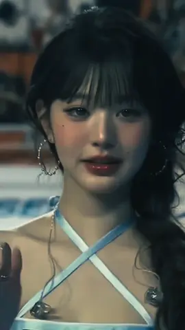 wonyounghg ivee#presettt#5mbb jabg wonyounghg