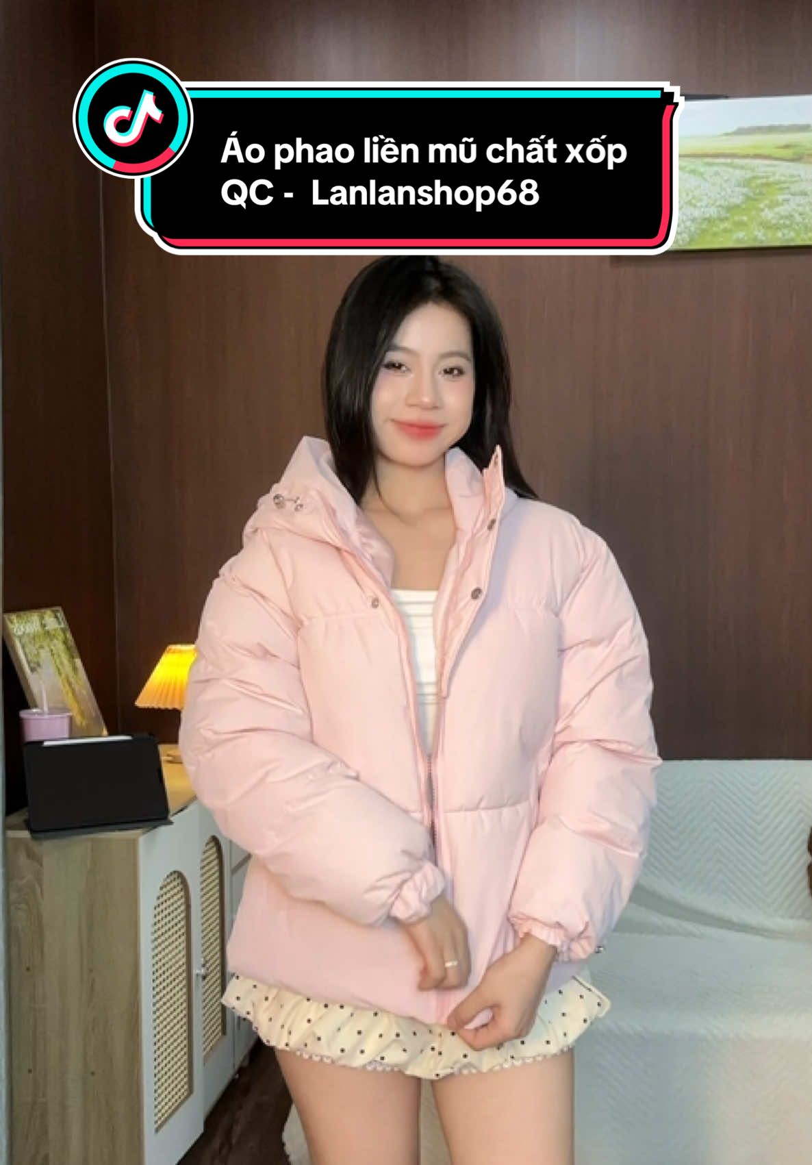 Outfit này nịnh mắt hen 📸#outfits #fitcheck #viral #xhhhhhhhhhhhhhhhhhhhhhhh #aophaonu 