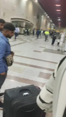 #Flyjinah #Airline #bahrain Offload #viralthisvideo🙏 