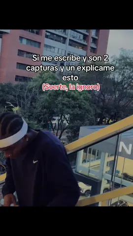 Ciego soy #fyp #paratii 