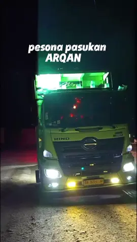 pesona pasukan ARQAN#miyorprimaabadi #AQAN #MR.ZIGI@𝙊𝙥𝙖𝙣_𝙌𝘾 @purichaniago #fyppppppppppppppppppppppp 