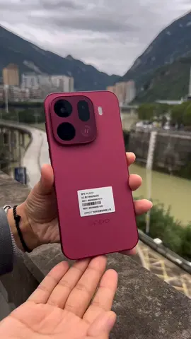 Oppo Find X9 Pro Camera 120x Telephoto Lossless zoom photography. #oppofindx9pro #photography #oppo 