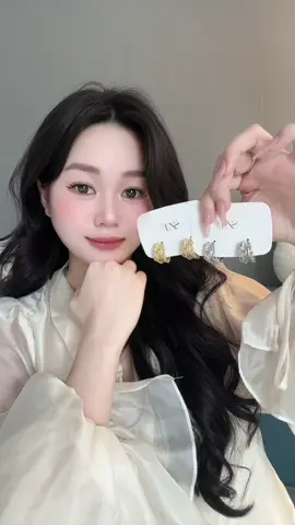 Sang cực luôn ạ, màu nào cũng đẹpp v tr