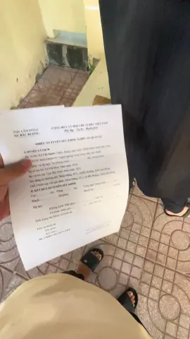 Khám lính nào anhem😌 #nghiavuquansu #nvqs2026 #xuhuongtiktok #xuhuong #lequan2024 