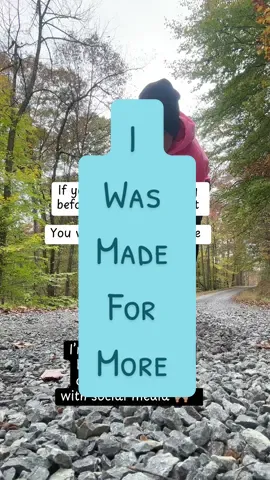 ‼️If you've been praying for a sign, a way out, a second chance... this is it. You don't need a huge following. You don't need to be an influencer  You just need a system and a little bit of faith!  I teach moms how to create online income from home with step-by-step tools, mentorship, and a support system that actually helps you succeed. Drop 