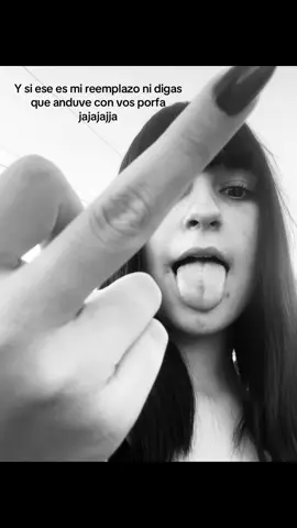 #paratiiiiiiiiiiiiiiiiiiiiiiiiiiiiiii #fyp 