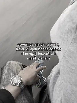 #thejansen #fypシ゚ #fypage 