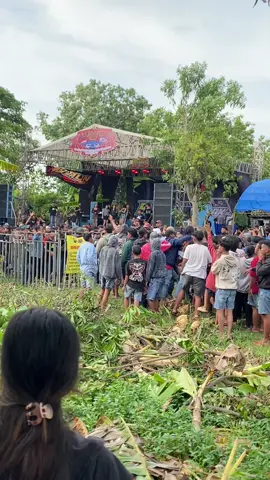 Tulong iki koncone sopo cah😵‍💫#kemputsts #ojing #shounthesheep #ojingtogether #sts 