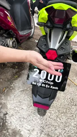 Hữu duyên chủ quán 😆 #becodiecxanh #TikTokAwardsVN #CapCut #ex150độkiểng #ex150_style_malay 