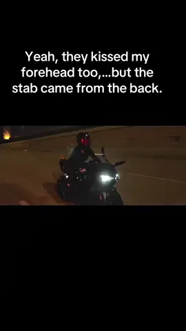 Don’t we just love a little forehead kiss 🥹❤️  #motorcycle #fyp #bikergirl #foryourpage #trending 
