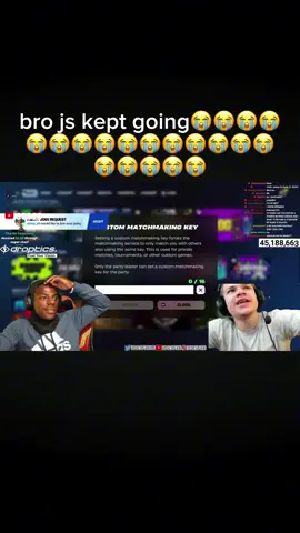 Use the sound 🔥 #ishowspeed #jynxzi #fyppppp #rxdragg #viral