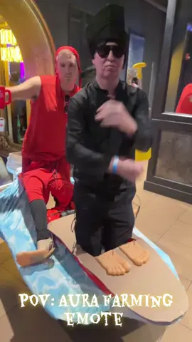 +999999 aura 🔥🔥 #fyp #aura #aurafarming #halloweencostume #boatkid 