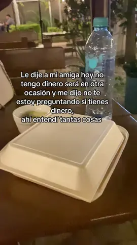 #fyp #amigos❤️ #amistad #teamo ❤️ #paratiiiiiiiiiiiiiiiiiiiiiiiiiiiiiii 