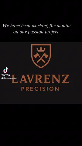 @lavrenzprecision 