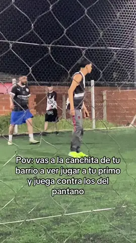 #lospibesdelpantano #viraltiktok #paratiiiiiiiiiiiiiiiiiiiiiiiiiiiiiii 😂👏🏻⚽️