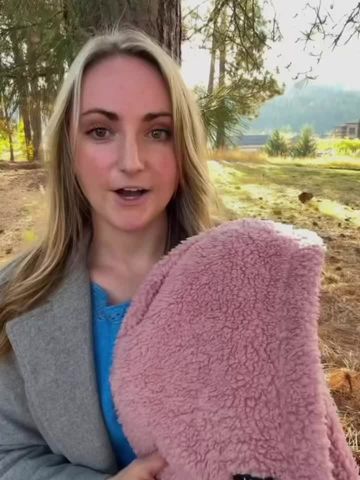 Fall Sale On Now - 50% Off!