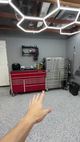 Toolbox tour #toolbox #garage #cars #trucks #mechanic 