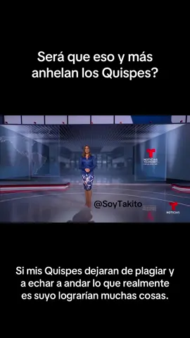 Barbie Llorona Mattel #cerru #peru🇵🇪 #mexico🇲🇽 #canada🇨🇦 #usa🇺🇸 