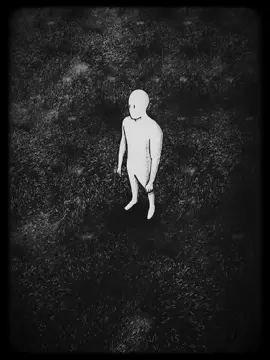 So Far Away #sofaraway #avengedsevenfold #lyrics #song #fyp