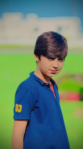 #yaya King Tiktok Star#tiktoktarp #yayaya #foryou #ppppopppppppppppppppppppppp🥷🤲😸😸😸🤲😸🤲😸🤲😸🤲🤲😸  @jugli_women 