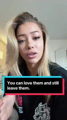 #allieharding #LifeAdvice #relationshipadvice #breakup #quotes