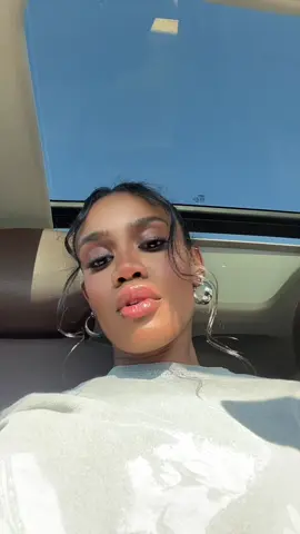 This is for my girlies experience frequent pH imbalances. Perhaps it’s his 💦. 