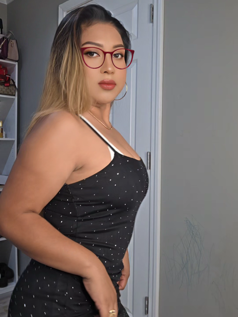 😝😝 #paratiiiiiiiiiiiiiiiiiiiiiiiiiiiiiiiiii🦋 #🤣🤣🤣 #contenido #estoysoltera 