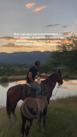 QUIERETE 🫂🤞🏼 #atencion #mama #amor 