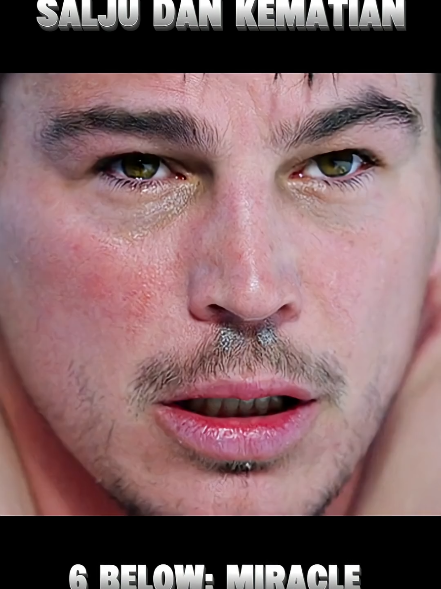 #fyppppppppppppppppppppppp #trending #viralvideo #actionmovie #riviewfilm 