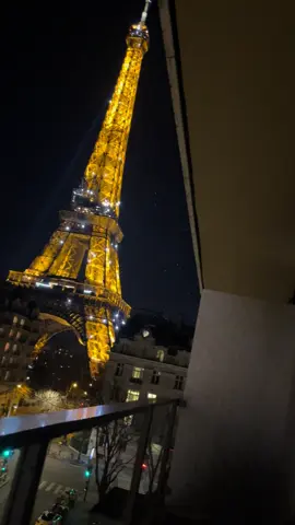 See you soon.. #fyp #explorepage✨#paris #europe