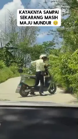 santai kawann🤣🤣🤣 #fyp #tiktok 