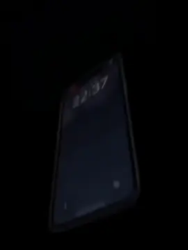 #CapCut @⛈️TruenoRD⛈️ 