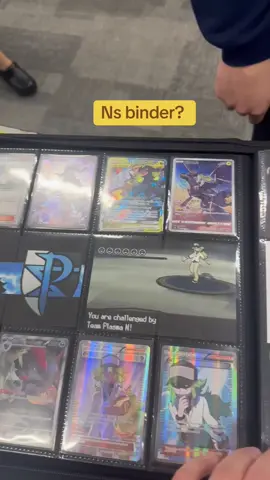 #whatnothaul #resellercommunity #pokemoncards #whatnotpartner #whatnot 