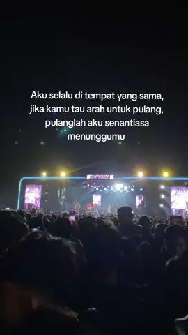 #bojonegoro24jam #denycaknan #fyppppppppppppppppppppppp #xybcza #siangmalam 