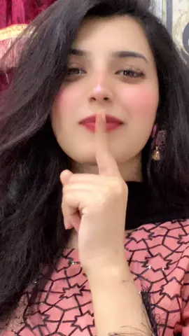 #tik_tok #fashion #viral_video #beauty #foryou 