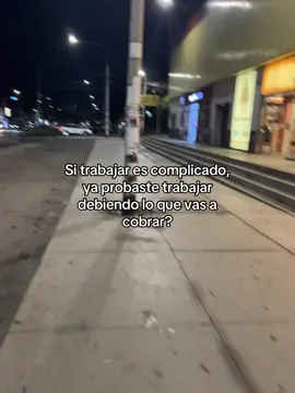 Parte 30| hay chicos feliz fin d semana #paratii #viral #fyppppppppppppppppppppppp 