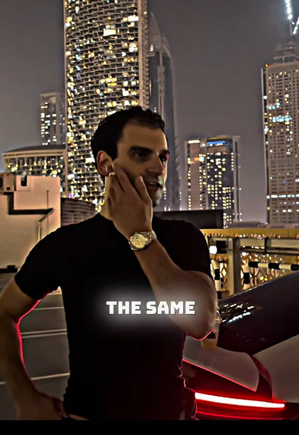 Feel it on your skin #motivation #money #discipline #fyp #top 