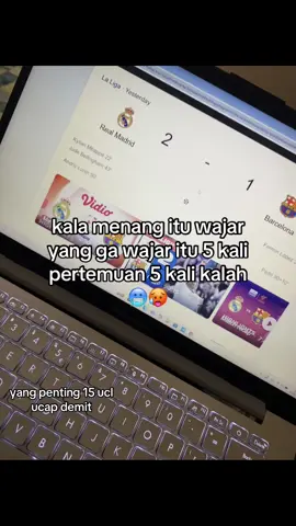 #fyp#masukberandafyp #vircabarca🔵🔴 