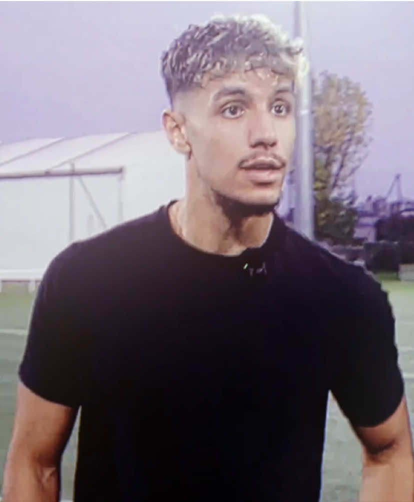 2h36 #edit #youladecad #youladecadedit #pourtoi #foryoupagе 