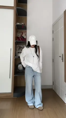 #OOTD 