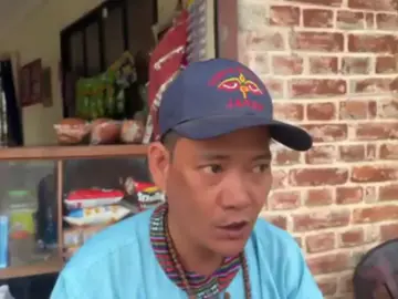 Video buổi sáng 27/10/2025 Trạng Gia chia sẻ. 
