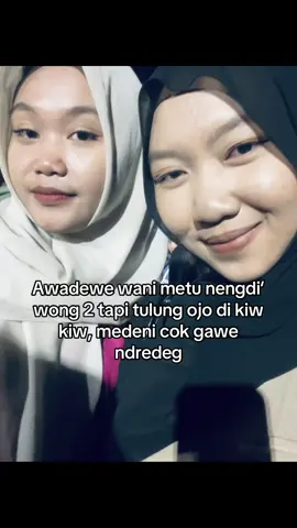 #4upage #fyppppppppppppppppppppppp 