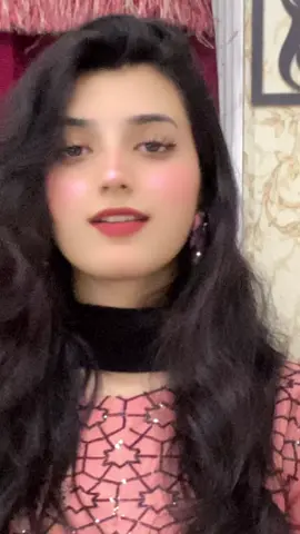 #tik_tok #fashion #viral_video #beauty #foryou 