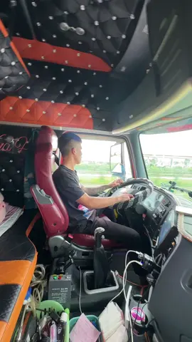 Theo thầy phải ngoan@𝘿𝙪𝙮🦔 @⚜️Xuân Trường✅ @Ngà tồ 