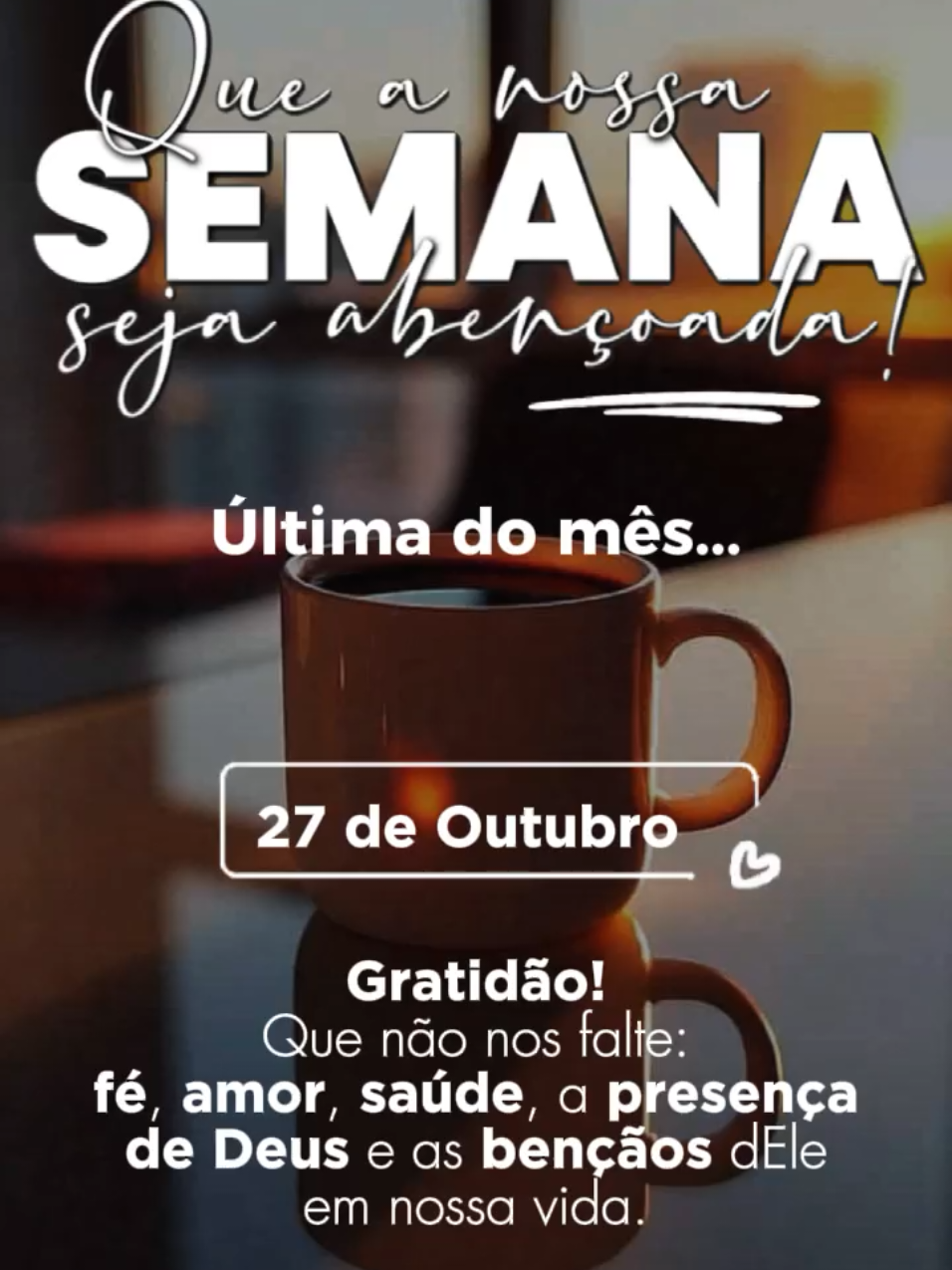 #CapCut #segundafeira #status #bomdia #motivacao 