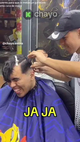 #humor 
