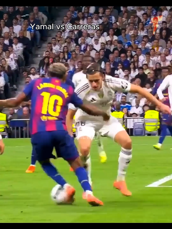 real Madrid VS Barcelona el clásico #futbol⚽️ #paratiiiiiiiiiiiiiiiiiiiiiiiiiiiiiiiiiiiiiiiiiiiiii 