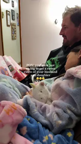 LOL & don’t lie you know you’ve felt the same way at some point 🤣🤣🤣 #husbandsoftiktok #momhumor #relatablemom 