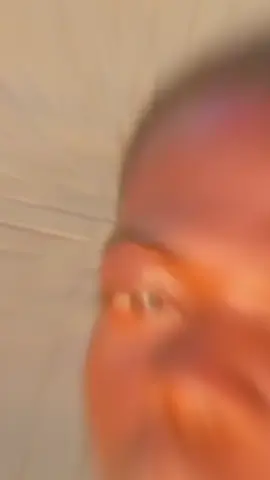 #CapCut #sconzy ffffffffyyyyyypppppp